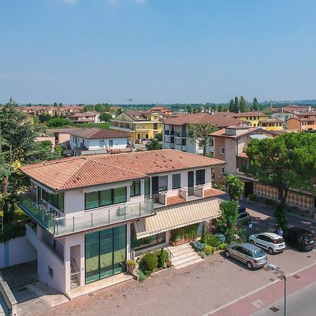Appartamenti America Sirmione Exterior photo
